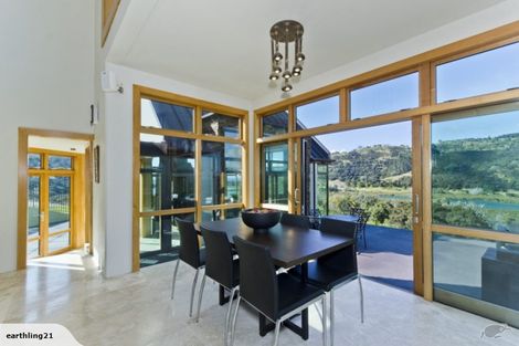 Photo of property in 1243a Hibiscus Coast Highway, Puhoi, Warkworth, 0994