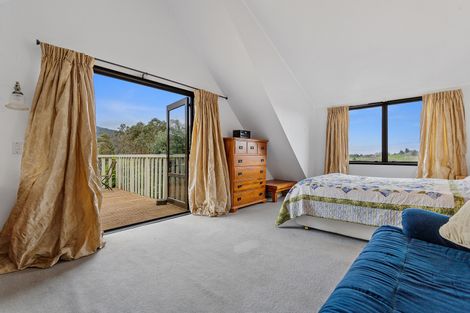 Photo of property in 80 Te Puroa Road, Ngaruawahia, 3793