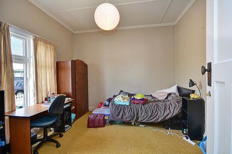 Photo of property in 11 Carlyle Street, North East Valley, Dunedin, 9010