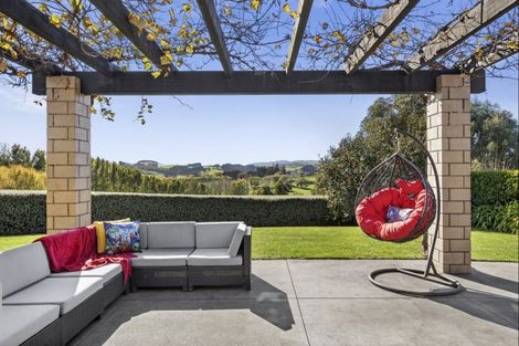 Photo of property in 178 Whitehall Road, Karapiro, Cambridge, 3496