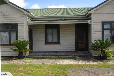 Photo of property in 51 Norton Road, Frankton, Hamilton, 3204