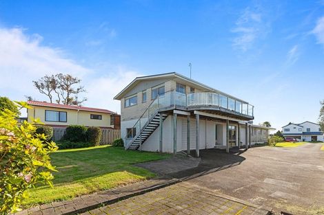 Photo of property in 45b Hinewa Road, Otumoetai, Tauranga, 3110
