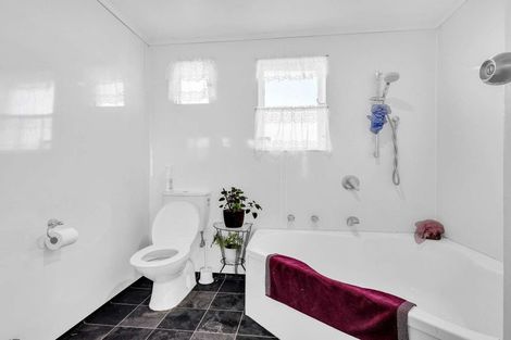 Photo of property in 709 Anson Street, Mayfair, Hastings, 4122