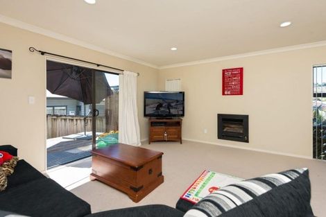 Photo of property in 6 Kanuka Place, Pyes Pa, Tauranga, 3112