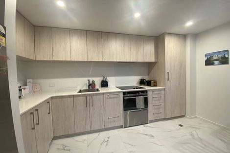 Photo of property in 2/5 Macky Street, Taita, Lower Hutt, 5011