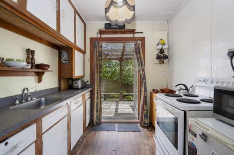 Photo of property in 55 Elizabeth Street, Tauhara, Taupo, 3330