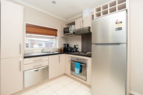 Photo of property in 14/46u Peachgrove Road, Hamilton East, Hamilton, 3216