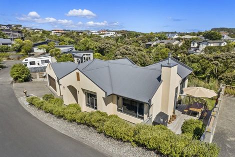 Photo of property in 26 Port Lane, Whitby, Porirua, 5024