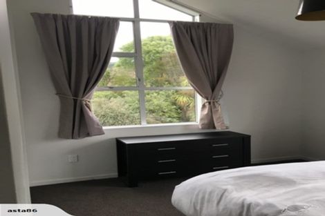 Photo of property in 1/20b Hillsborough Terrace, Hillsborough, Christchurch, 8022