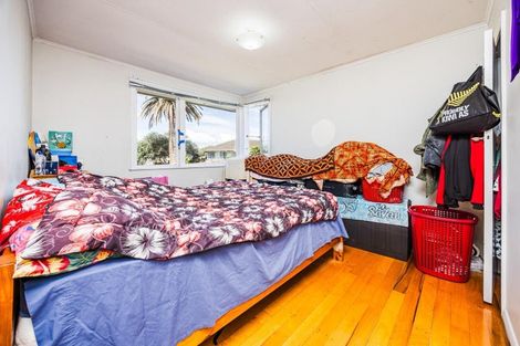 Photo of property in 7 Ansty Place, Mangere, Auckland, 2022