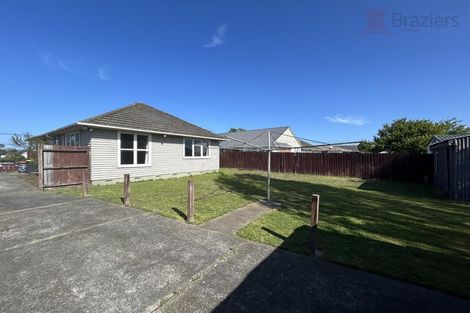 Photo of property in 47 Carisbrooke Street, Aranui, Christchurch, 8061