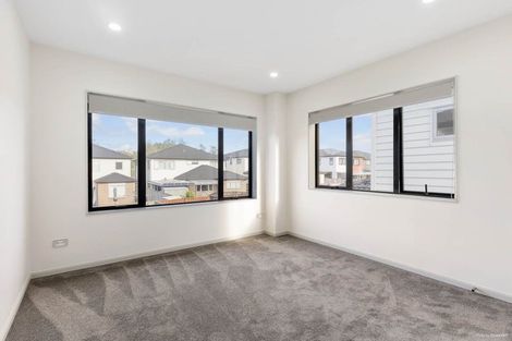 Photo of property in 12 Fong Road, Flat Bush, Auckland, 2019