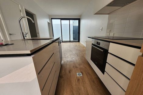 Photo of property in The Paddington, 42/97d Taranaki Street, Te Aro, Wellington, 6011