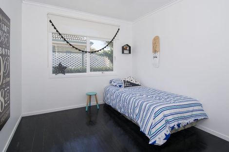 Photo of property in 12 Heath Street, Mount Maunganui, 3116