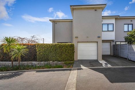 Photo of property in 10 Harewood Street, Whenuapai, Auckland, 0618