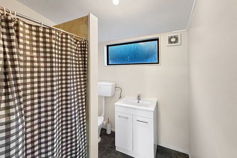 Photo of property in 7a-c Afton Street, Gore, 9710