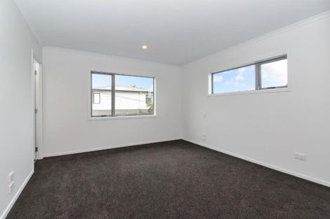 Photo of property in 56u4 Sandwich Road, Saint Andrews, Hamilton, 3200