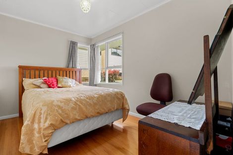 Photo of property in 503 Massey Road, Mangere, Auckland, 2022