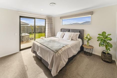 Photo of property in 35 Carmine Crescent, Appleby, Richmond, 7020