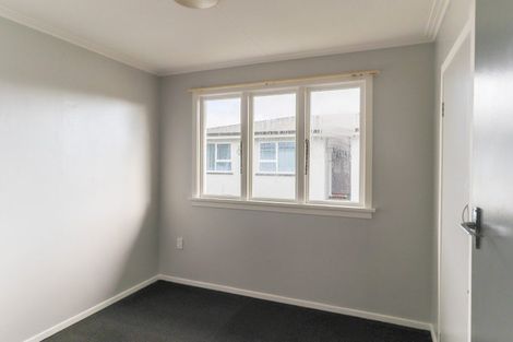 Photo of property in 83 Oreti Street, Kingswell, Invercargill, 9812
