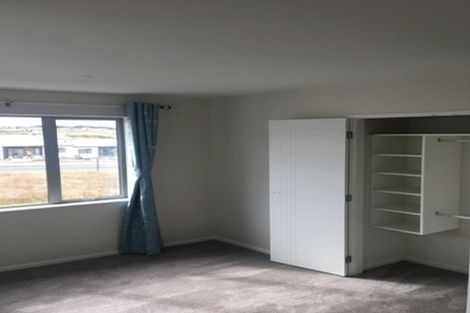 Photo of property in 5 Quarters Lane, Beachlands, Auckland, 2018