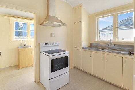 Photo of property in 63 Lincoln Avenue, Epuni, Lower Hutt, 5011