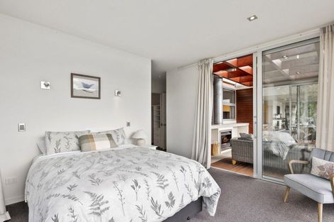 Photo of property in 8 Mission Cove, Company Bay, Dunedin, 9014