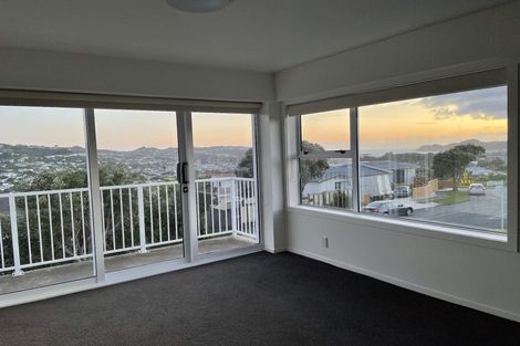 Photo of property in 14/32 Akaroa Drive, Maupuia, Wellington, 6022