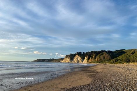 Photo of property in 693 Leader Road East, Ferniehurst, Cheviot, 7384