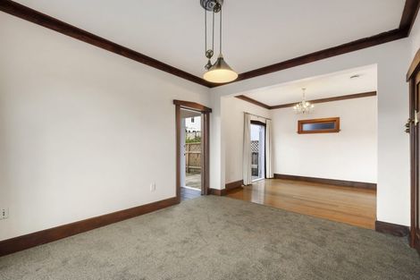 Photo of property in 5 Lewisville Terrace, Thorndon, Wellington, 6011