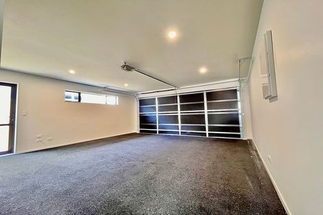 Photo of property in 28 Farrell Road, Pukekohe, 2120