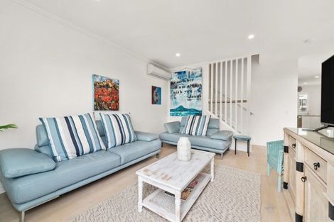 Photo of property in 8 Marine Parade, Hobsonville, Auckland, 0616