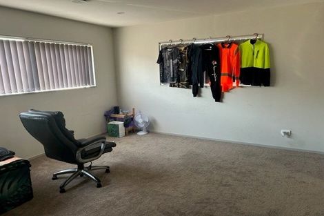 Photo of property in 38b Hain Avenue, Mangere East, Auckland, 2024