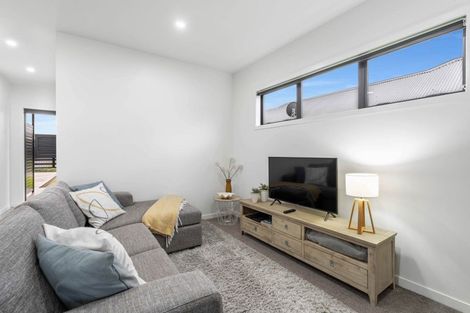 Photo of property in 18 Admiral Drive, Cooks Beach, Whitianga, 3591