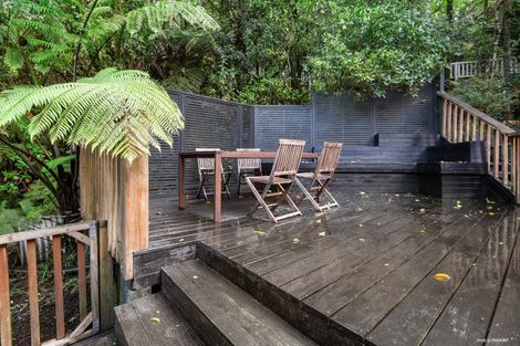 Photo of property in 41 Kauri Loop Road, Oratia, Auckland, 0604