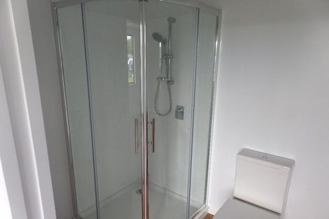 Photo of property in 38 Miromiro Street, Broomfield, Christchurch, 8042