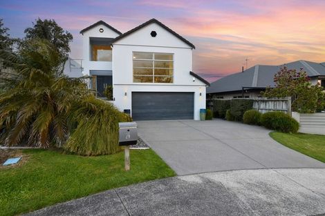 Photo of property in 24 Riddington Rise, Ohauiti, Tauranga, 3112