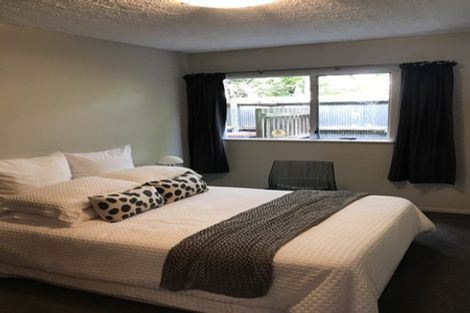 Photo of property in 5/93 Geraldine Street, Edgeware, Christchurch, 8013