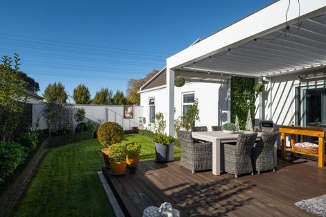Photo of property in 53 Murphys Road, Springlands, Blenheim, 7201
