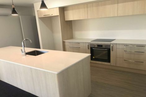 Photo of property in 19 Gemini Place, Rolleston, 7614