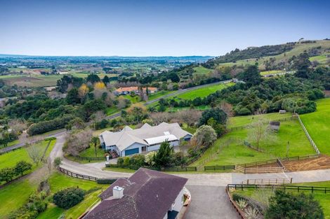 Photo of property in 175 Macwhinney Drive, Drury, 2577