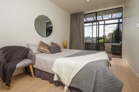 Photo of property in 1d U1 Liverpool Street, Hamilton Central, Hamilton, 3204