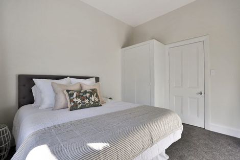 Photo of property in 9 Alford Forest Road, Allenton, Ashburton, 7700