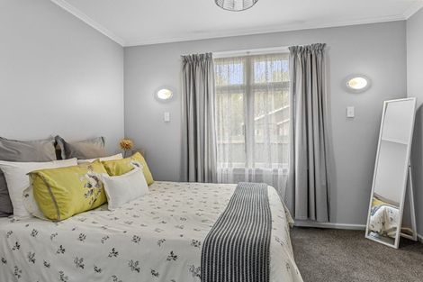 Photo of property in 160 King Street, Rangiora, 7400