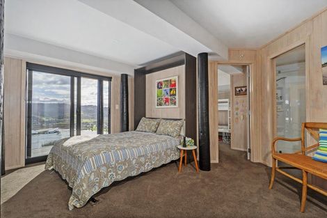 Photo of property in 34 Motuhoa Road, Tairua, 3508