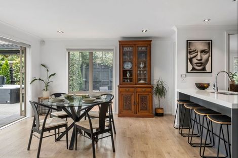 Photo of property in 75a Inwoods Road, Parklands, Christchurch, 8083