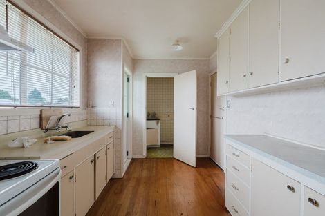 Photo of property in 34 Tongariro Street, Chartwell, Hamilton, 3210