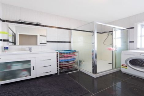 Photo of property in 1/90 Maich Road, Manurewa, Auckland, 2102