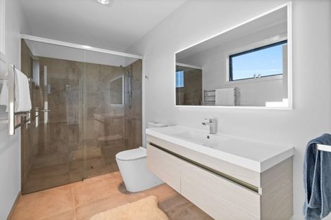 Photo of property in 1495 Waimea Highway, Mandeville, Gore, 9776