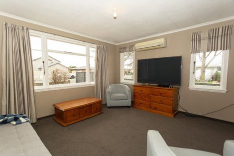 Photo of property in 22 Cavendish Street, Allenton, Ashburton, 7700